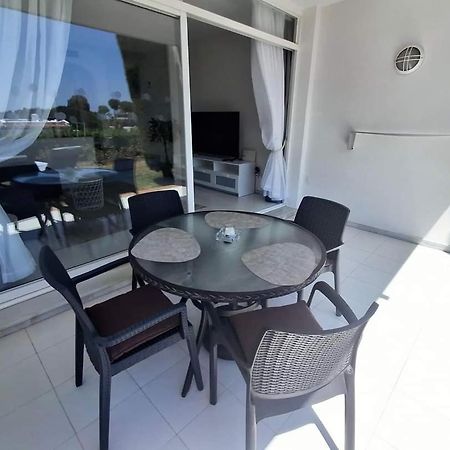 Rancho A 119 Leilighet La Cala De Mijas Eksteriør bilde