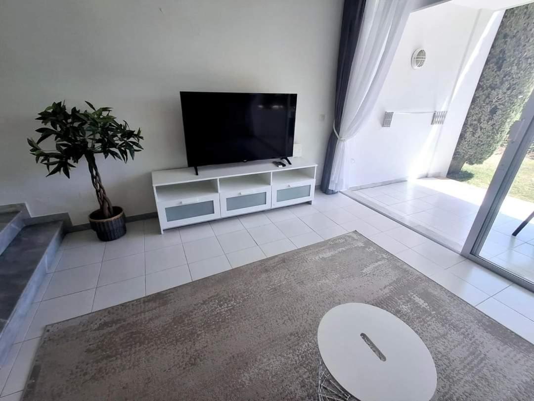 Rancho A 119 Leilighet La Cala De Mijas Eksteriør bilde